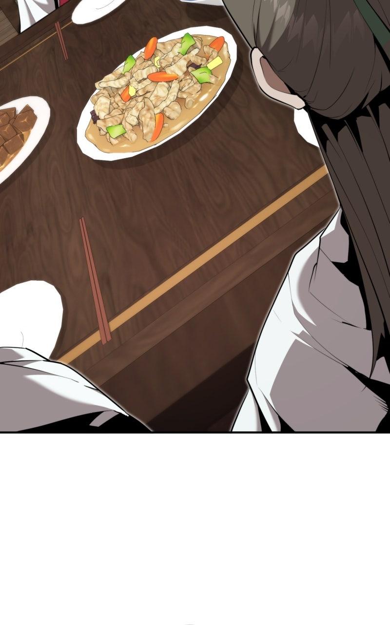 The Reluctant Demon Cult Leader Chap 33 - Next Chap 34