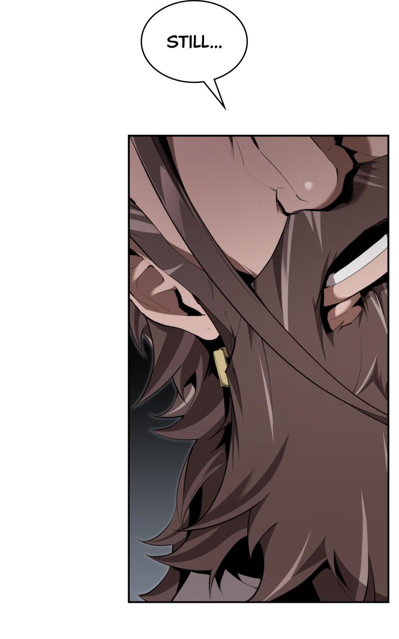 The Reluctant Demon Cult Leader Chap 33 - Next Chap 34