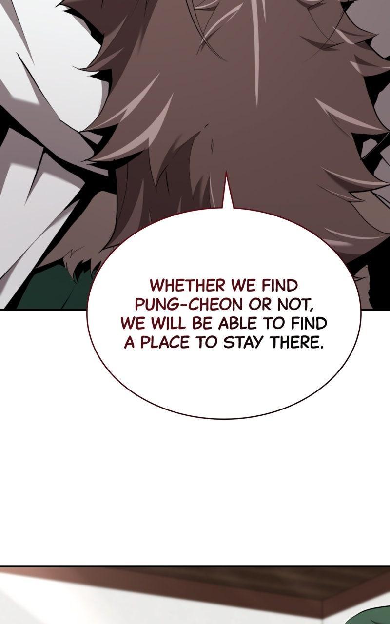 The Reluctant Demon Cult Leader Chap 33 - Next Chap 34