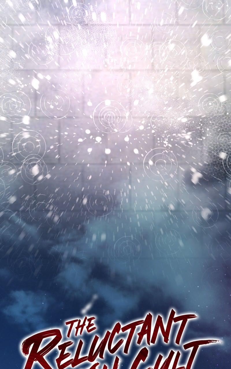 The Reluctant Demon Cult Leader Chap 33 - Next Chap 34