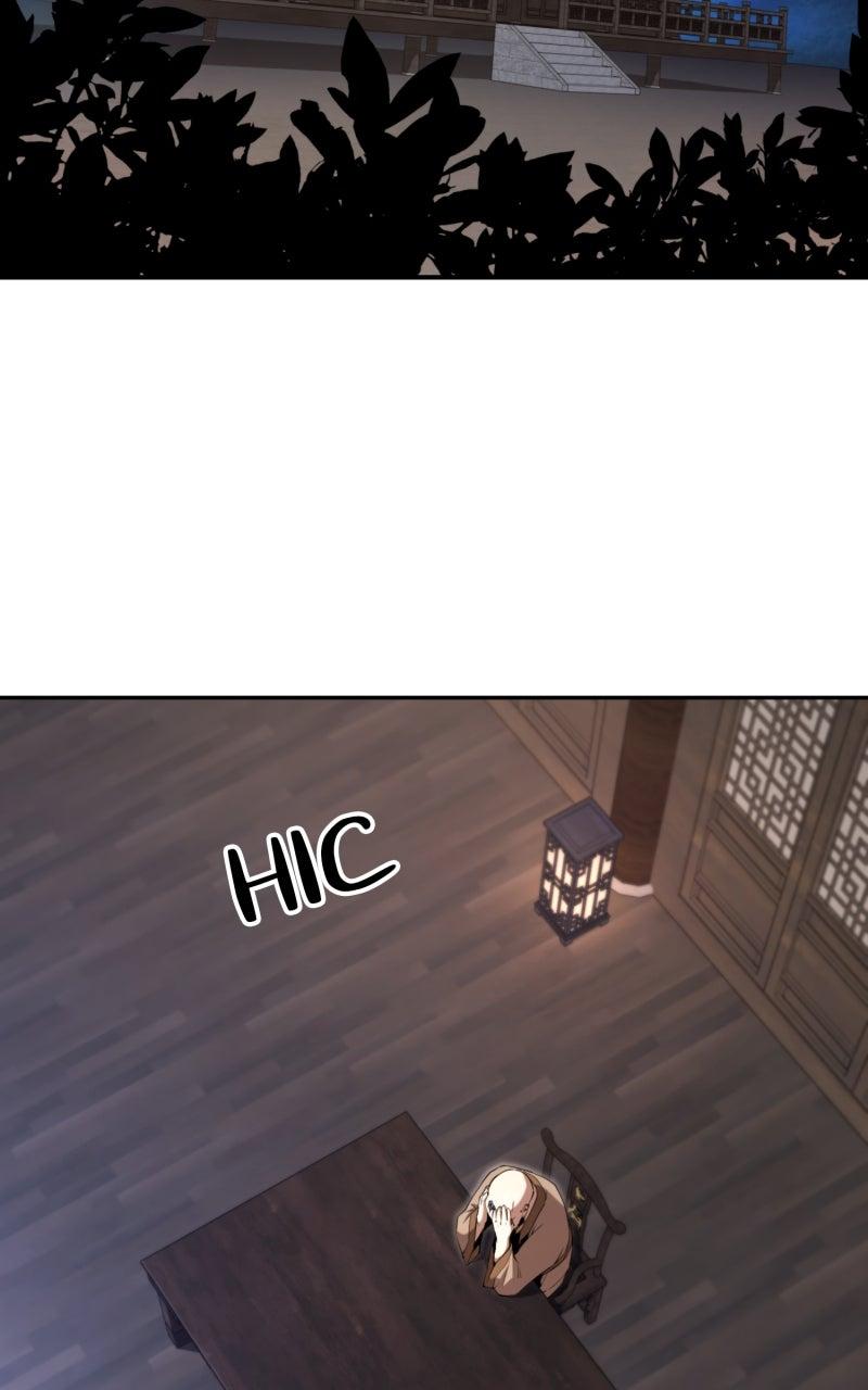 The Reluctant Demon Cult Leader Chap 33 - Next Chap 34