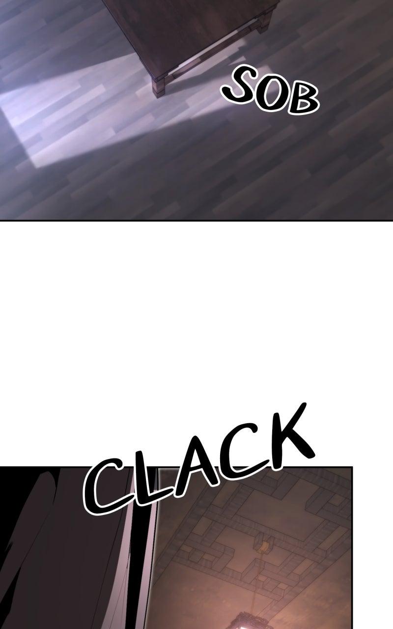 The Reluctant Demon Cult Leader Chap 33 - Next Chap 34