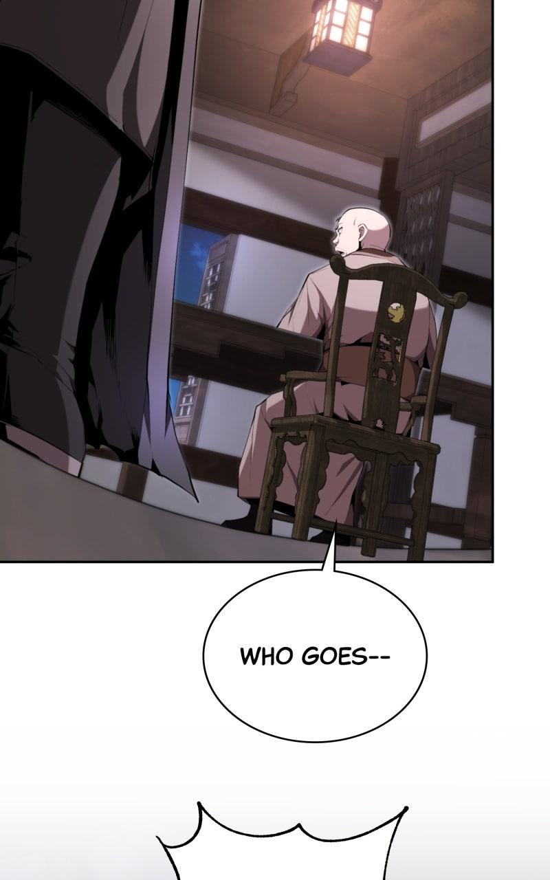 The Reluctant Demon Cult Leader Chap 33 - Next Chap 34