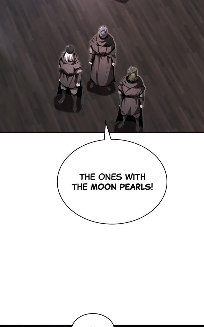 The Reluctant Demon Cult Leader Chap 33 - Next Chap 34