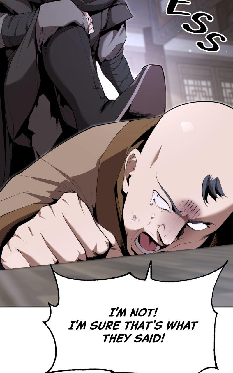 The Reluctant Demon Cult Leader Chap 33 - Next Chap 34