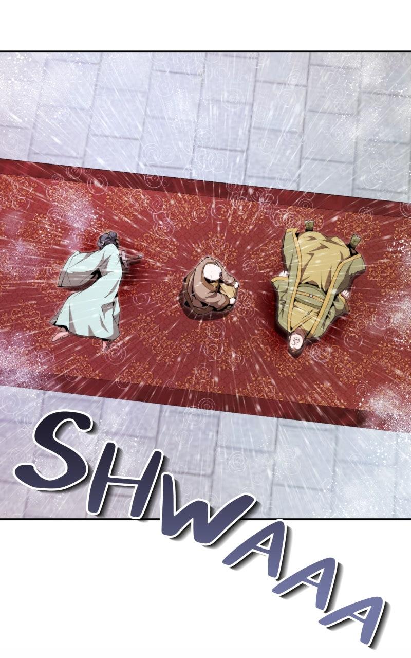 The Reluctant Demon Cult Leader Chap 33 - Next Chap 34