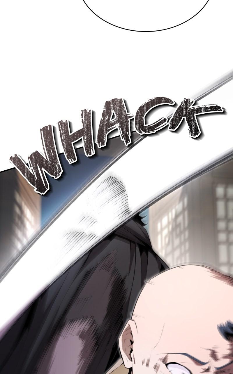 The Reluctant Demon Cult Leader Chap 33 - Next Chap 34