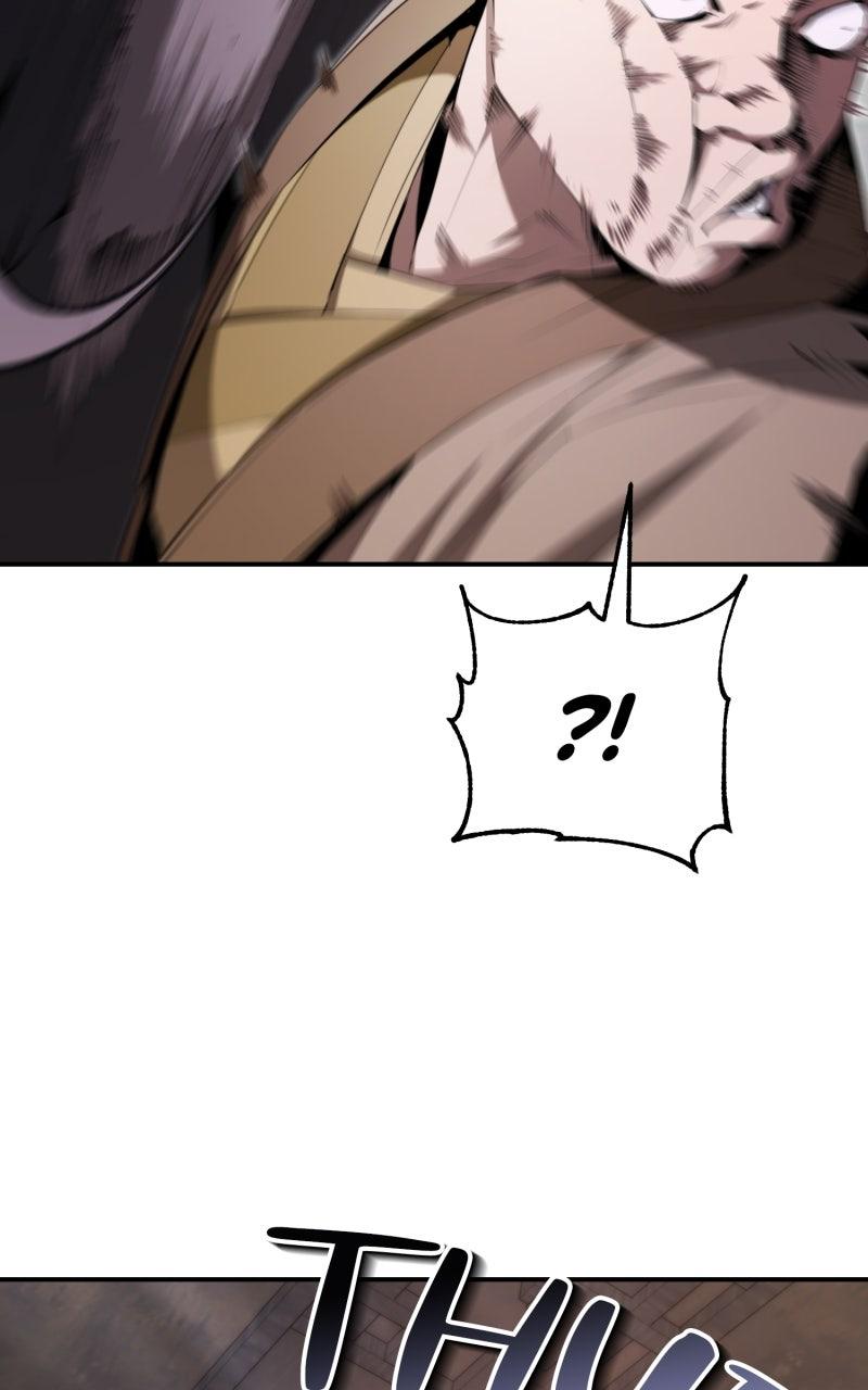 The Reluctant Demon Cult Leader Chap 33 - Next Chap 34