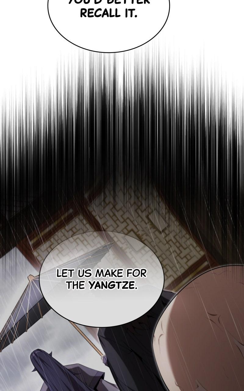 The Reluctant Demon Cult Leader Chap 33 - Next Chap 34