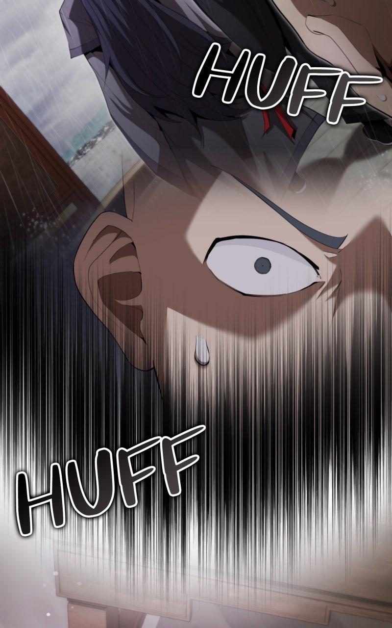 The Reluctant Demon Cult Leader Chap 33 - Next Chap 34