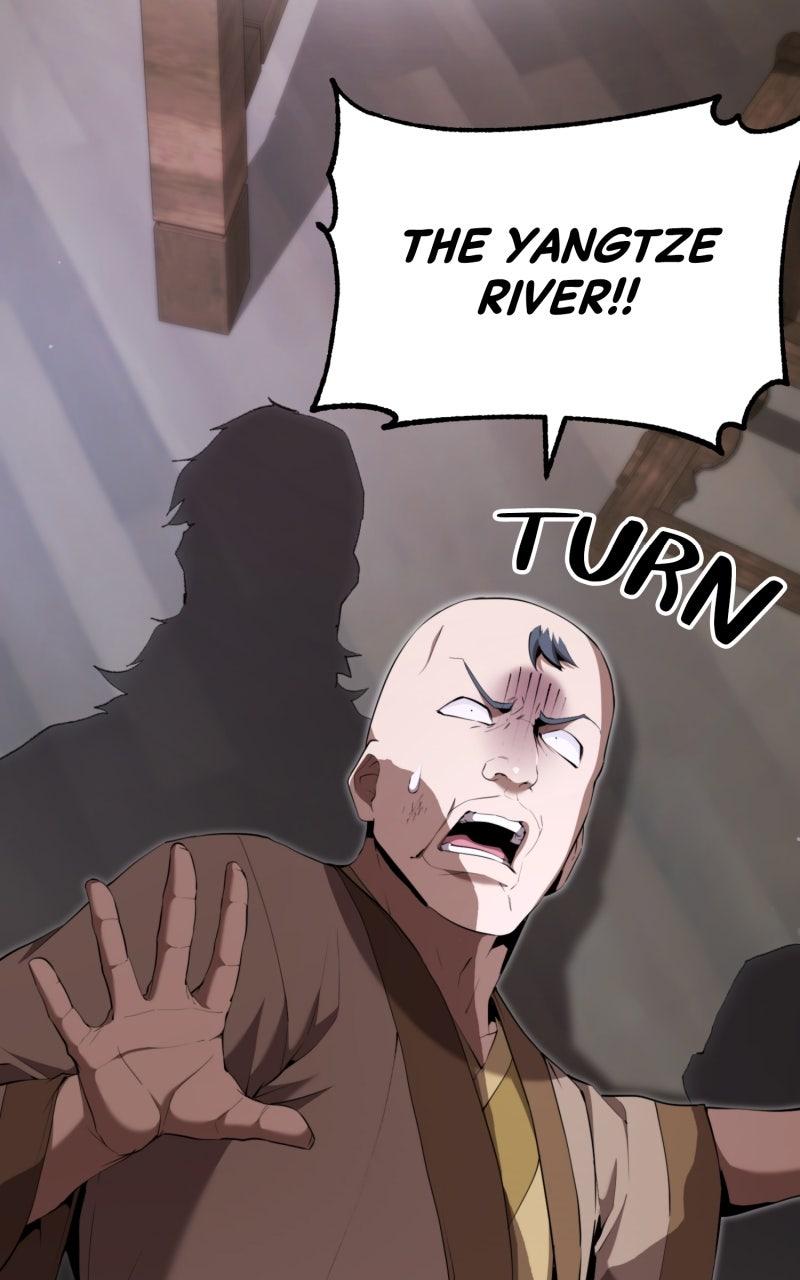 The Reluctant Demon Cult Leader Chap 33 - Next Chap 34
