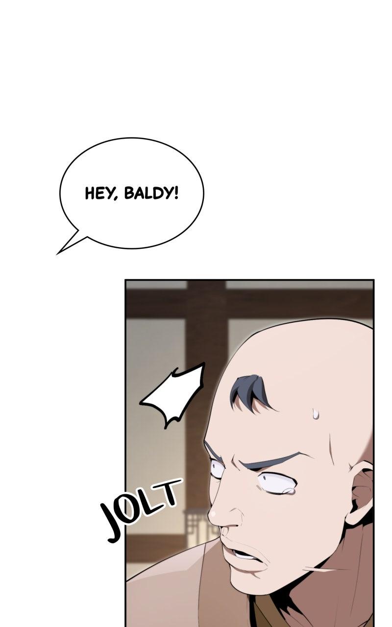 The Reluctant Demon Cult Leader Chap 33 - Next Chap 34