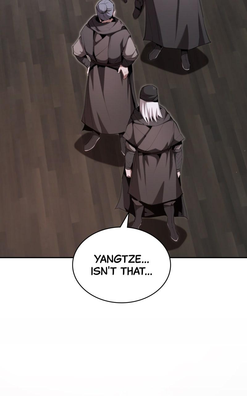 The Reluctant Demon Cult Leader Chap 33 - Next Chap 34