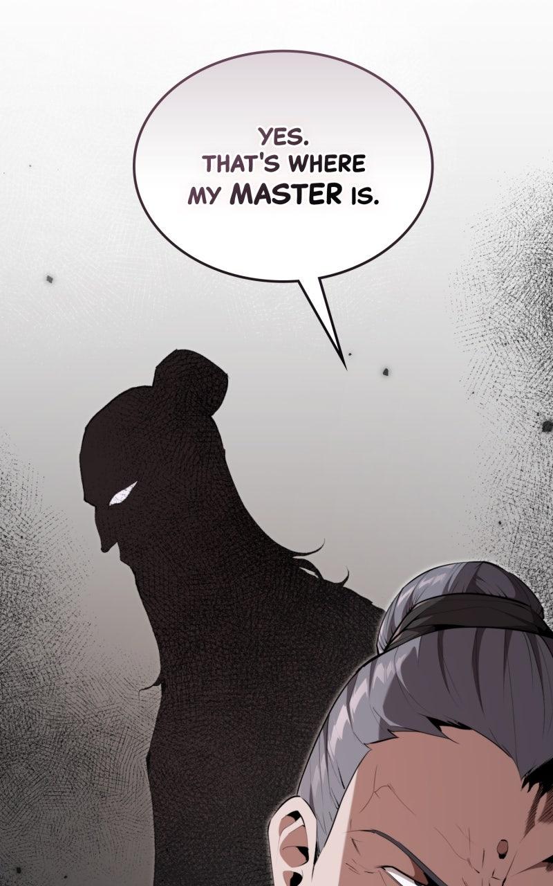 The Reluctant Demon Cult Leader Chap 33 - Next Chap 34