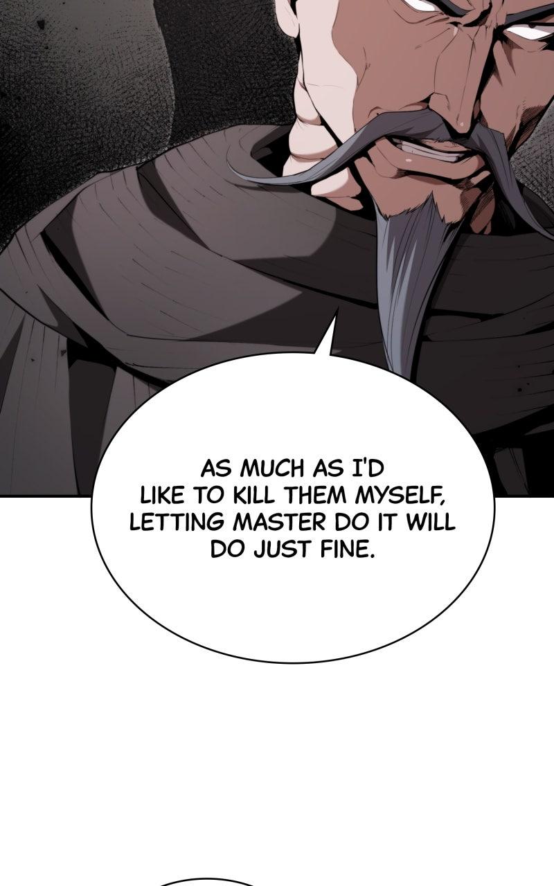 The Reluctant Demon Cult Leader Chap 33 - Next Chap 34