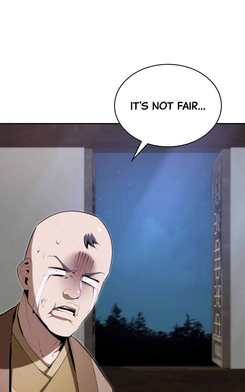 The Reluctant Demon Cult Leader Chap 33 - Next Chap 34