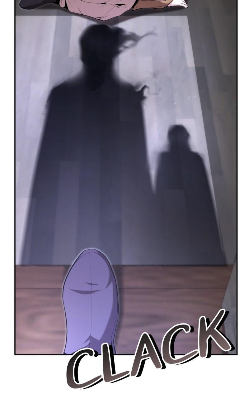 The Reluctant Demon Cult Leader Chap 33 - Next Chap 34