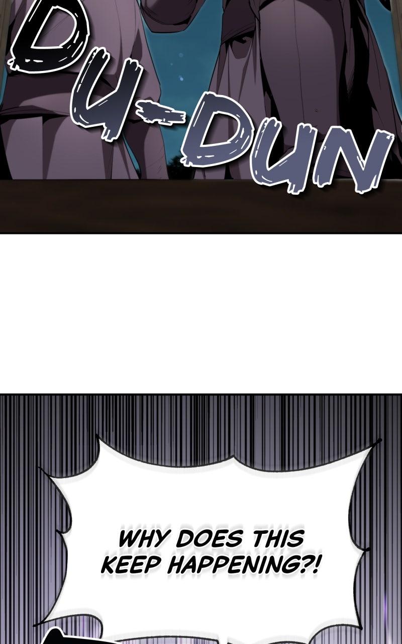 The Reluctant Demon Cult Leader Chap 33 - Next Chap 34