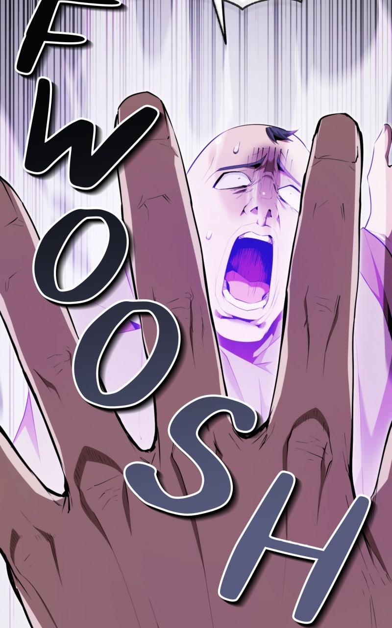 The Reluctant Demon Cult Leader Chap 33 - Next Chap 34