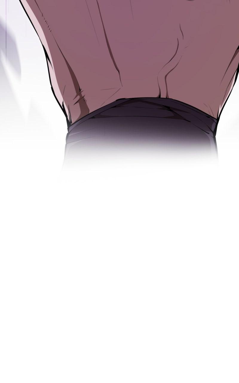 The Reluctant Demon Cult Leader Chap 33 - Next Chap 34