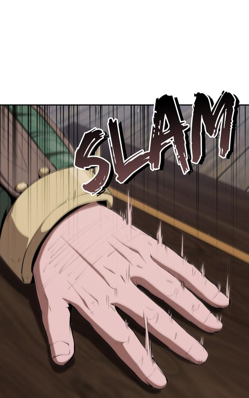 The Reluctant Demon Cult Leader Chap 33 - Next Chap 34