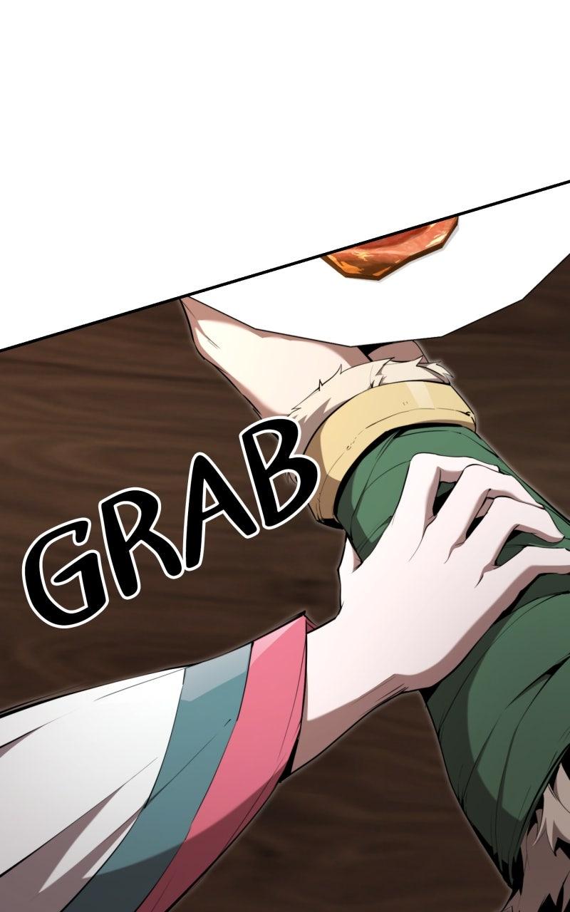 The Reluctant Demon Cult Leader Chap 33 - Next Chap 34