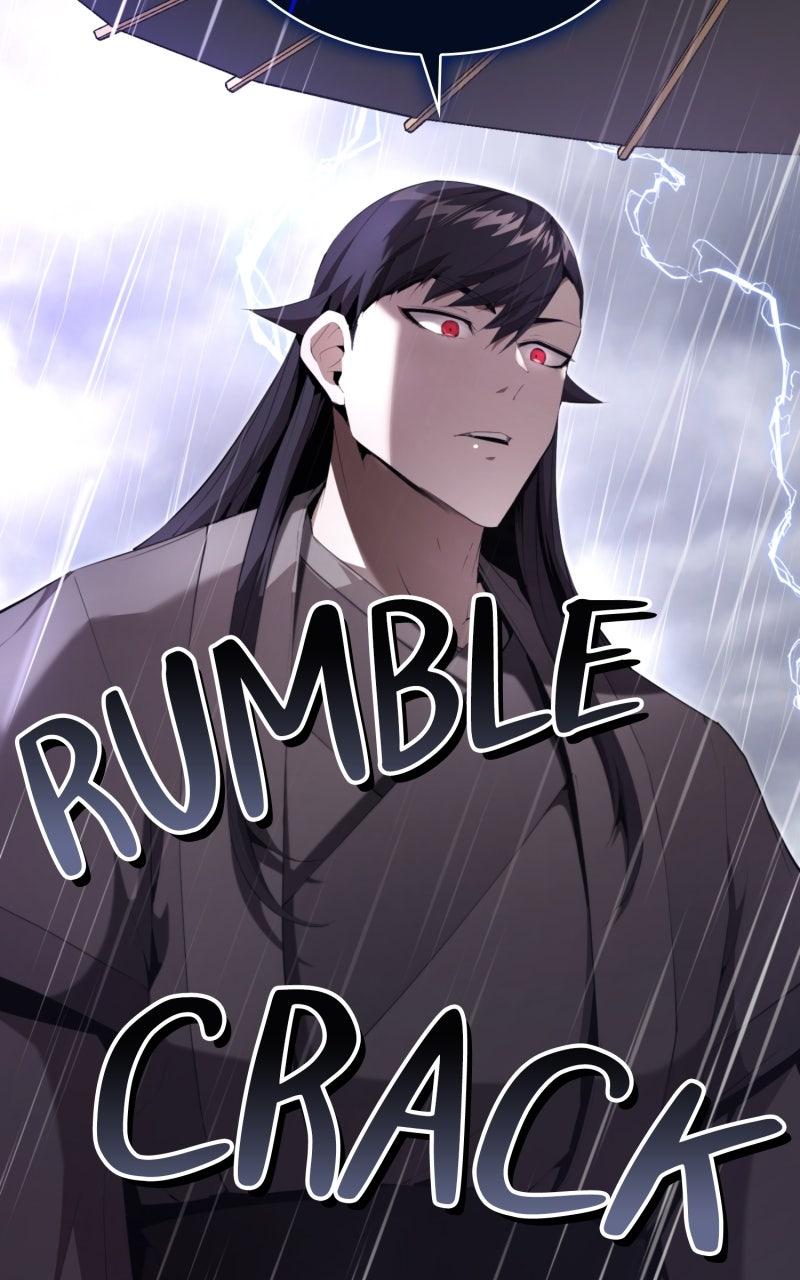The Reluctant Demon Cult Leader Chap 33 - Next Chap 34