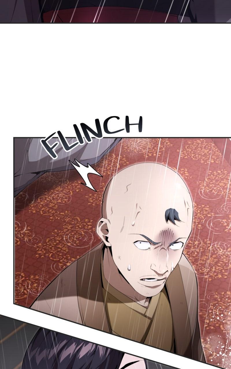 The Reluctant Demon Cult Leader Chap 33 - Next Chap 34