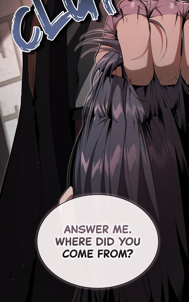 The Reluctant Demon Cult Leader Chap 33 - Next Chap 34