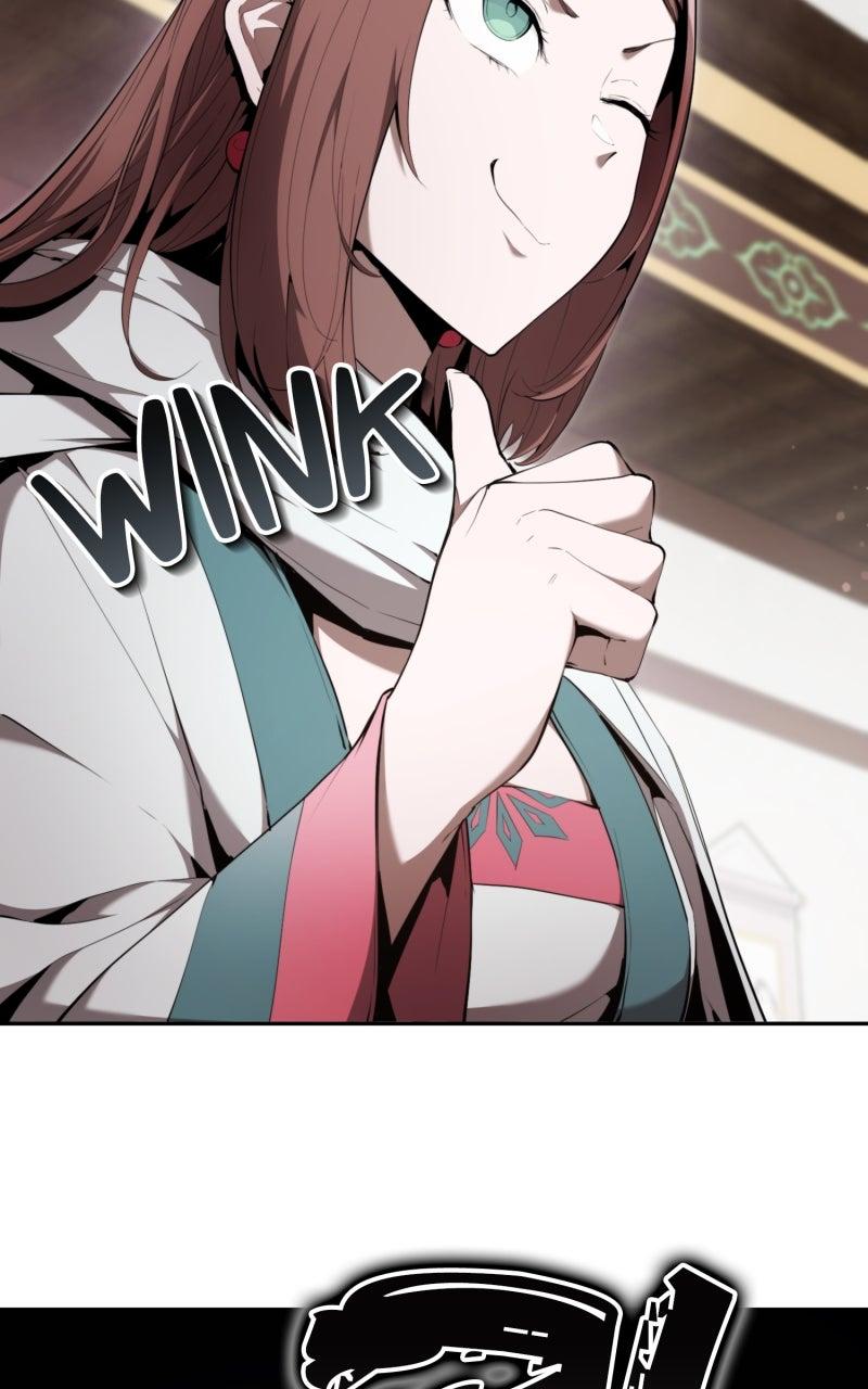 The Reluctant Demon Cult Leader Chap 33 - Next Chap 34
