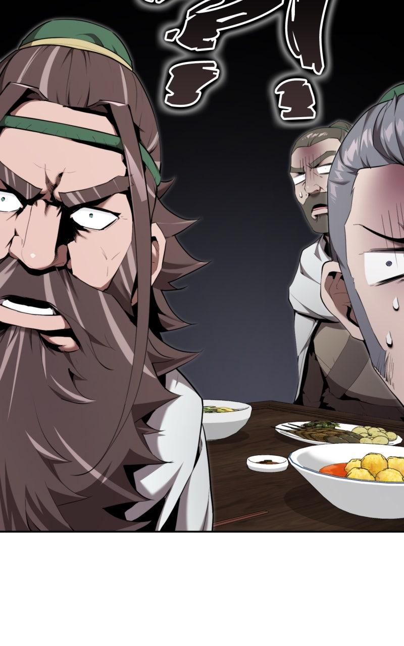 The Reluctant Demon Cult Leader Chap 33 - Next Chap 34