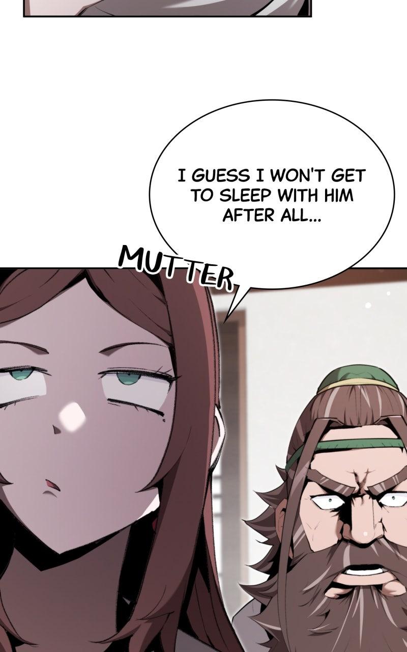 The Reluctant Demon Cult Leader Chap 33 - Next Chap 34