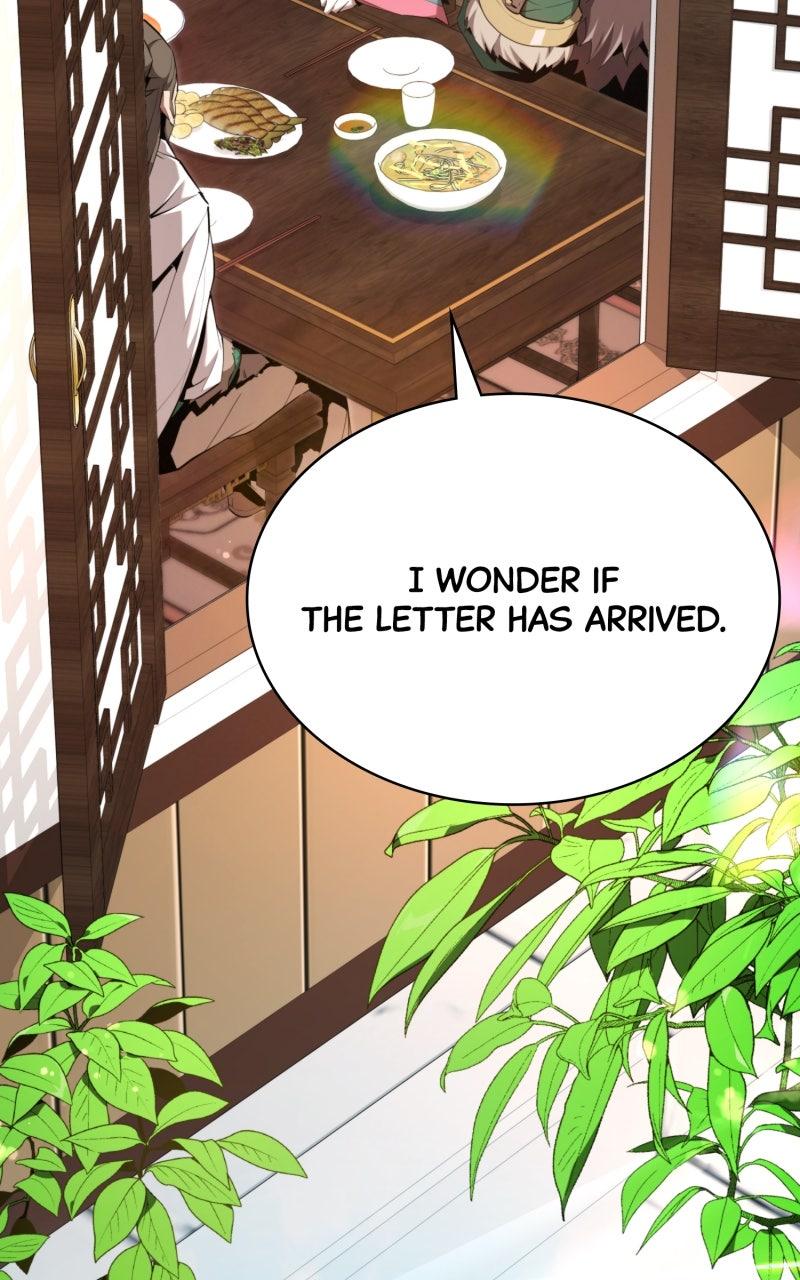 The Reluctant Demon Cult Leader Chap 33 - Next Chap 34