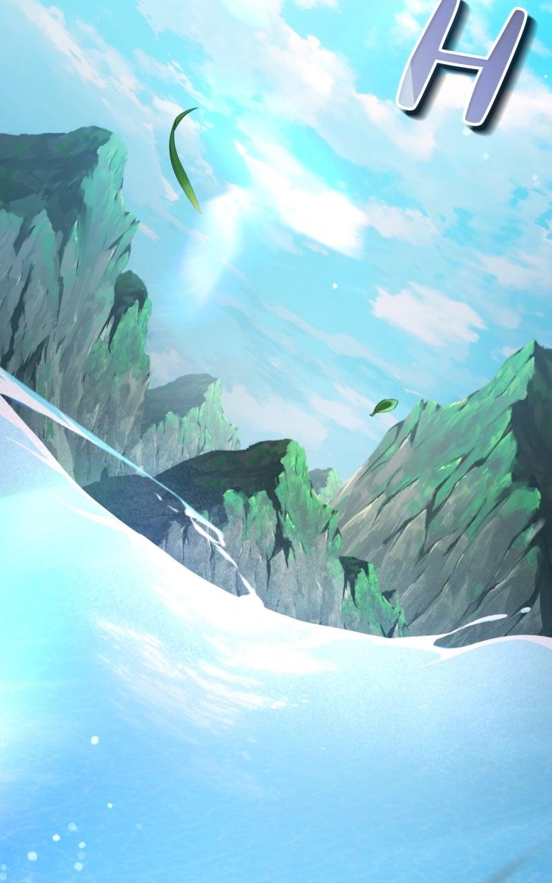 The Reluctant Demon Cult Leader Chap 33 - Next Chap 34