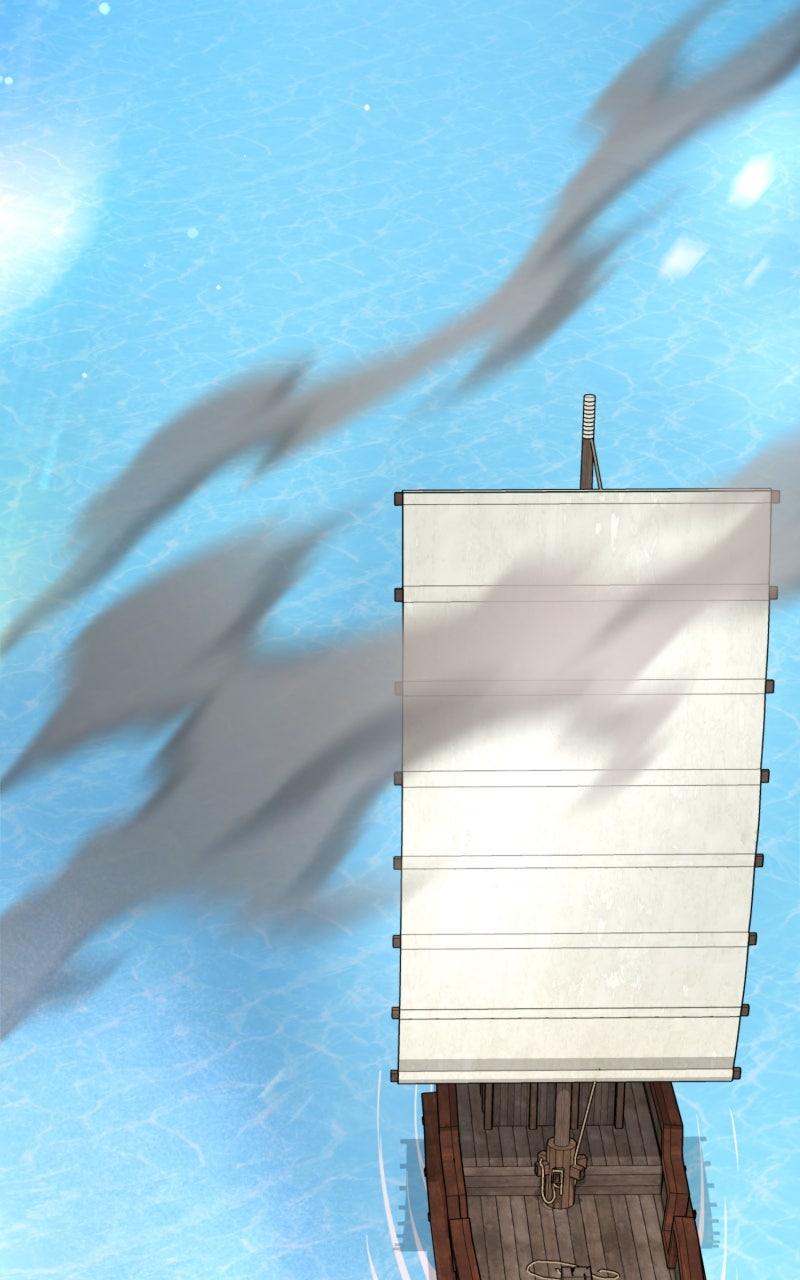 The Reluctant Demon Cult Leader Chap 33 - Next Chap 34