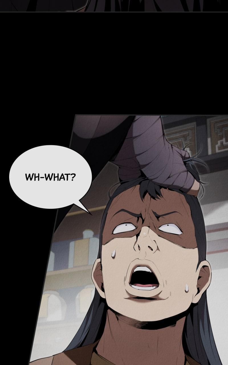 The Reluctant Demon Cult Leader Chap 33 - Next Chap 34