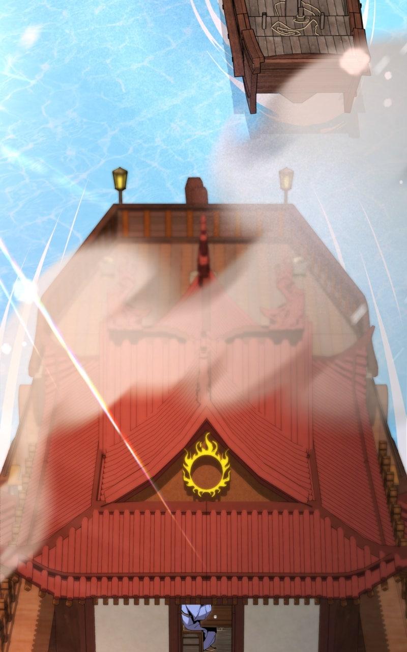 The Reluctant Demon Cult Leader Chap 33 - Next Chap 34