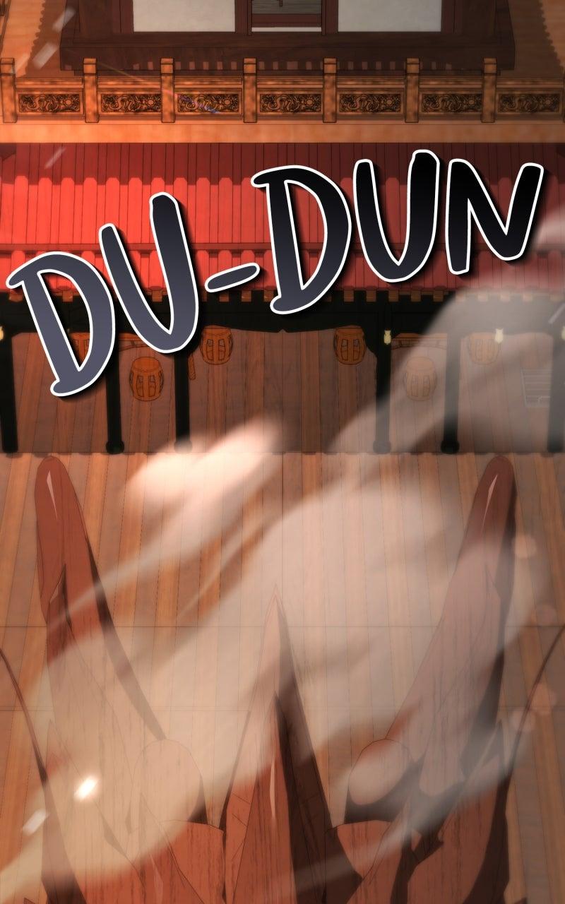 The Reluctant Demon Cult Leader Chap 33 - Next Chap 34