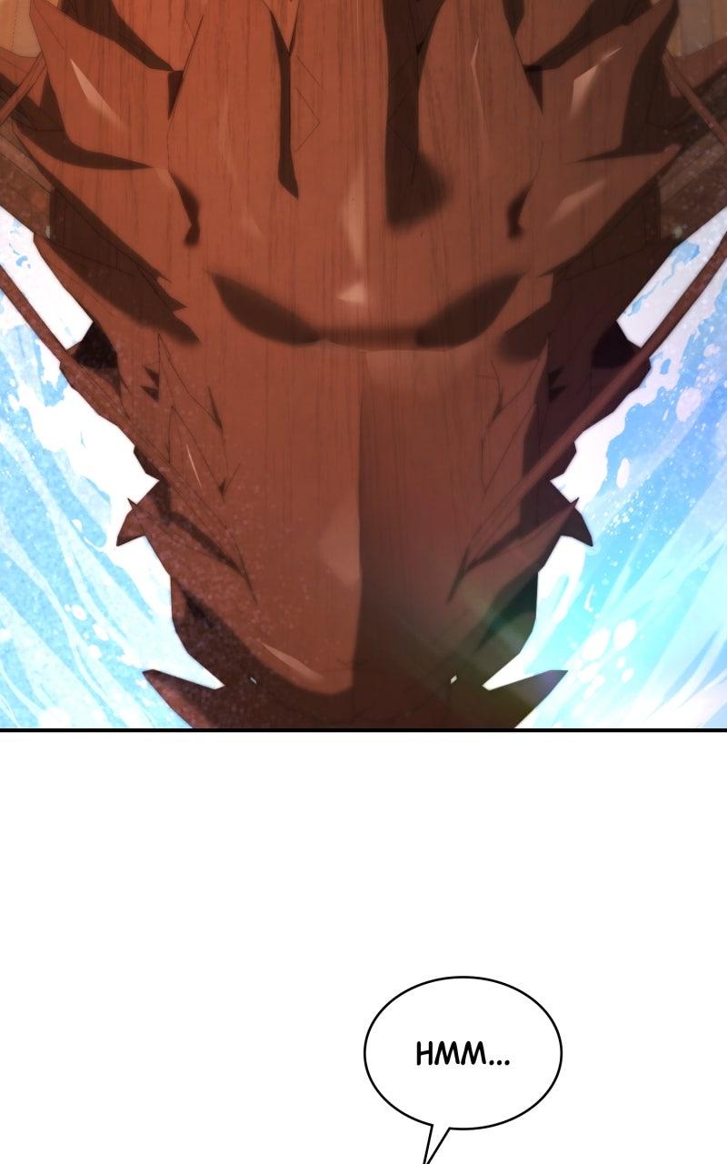 The Reluctant Demon Cult Leader Chap 33 - Next Chap 34