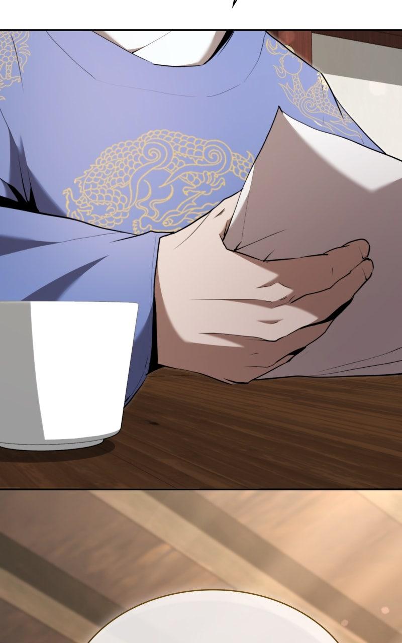 The Reluctant Demon Cult Leader Chap 33 - Next Chap 34