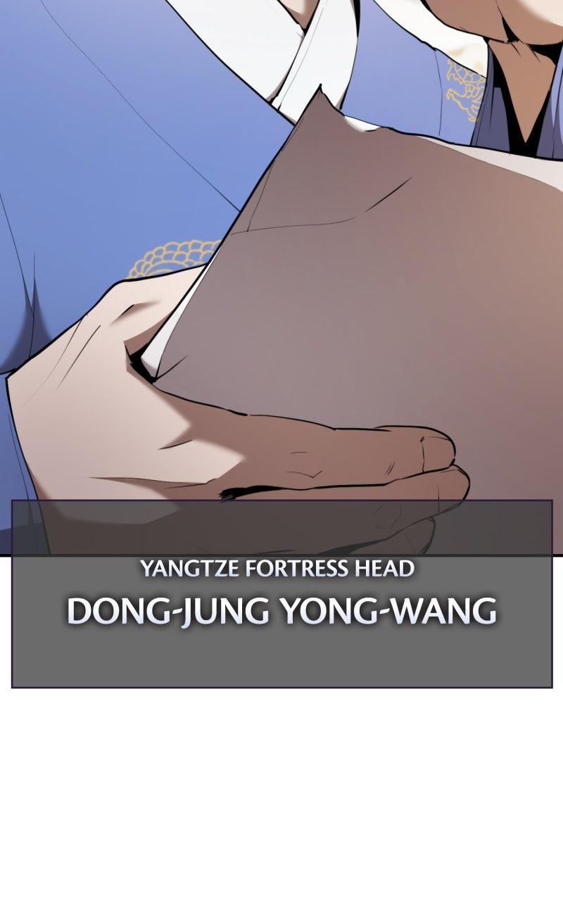 The Reluctant Demon Cult Leader Chap 33 - Next Chap 34