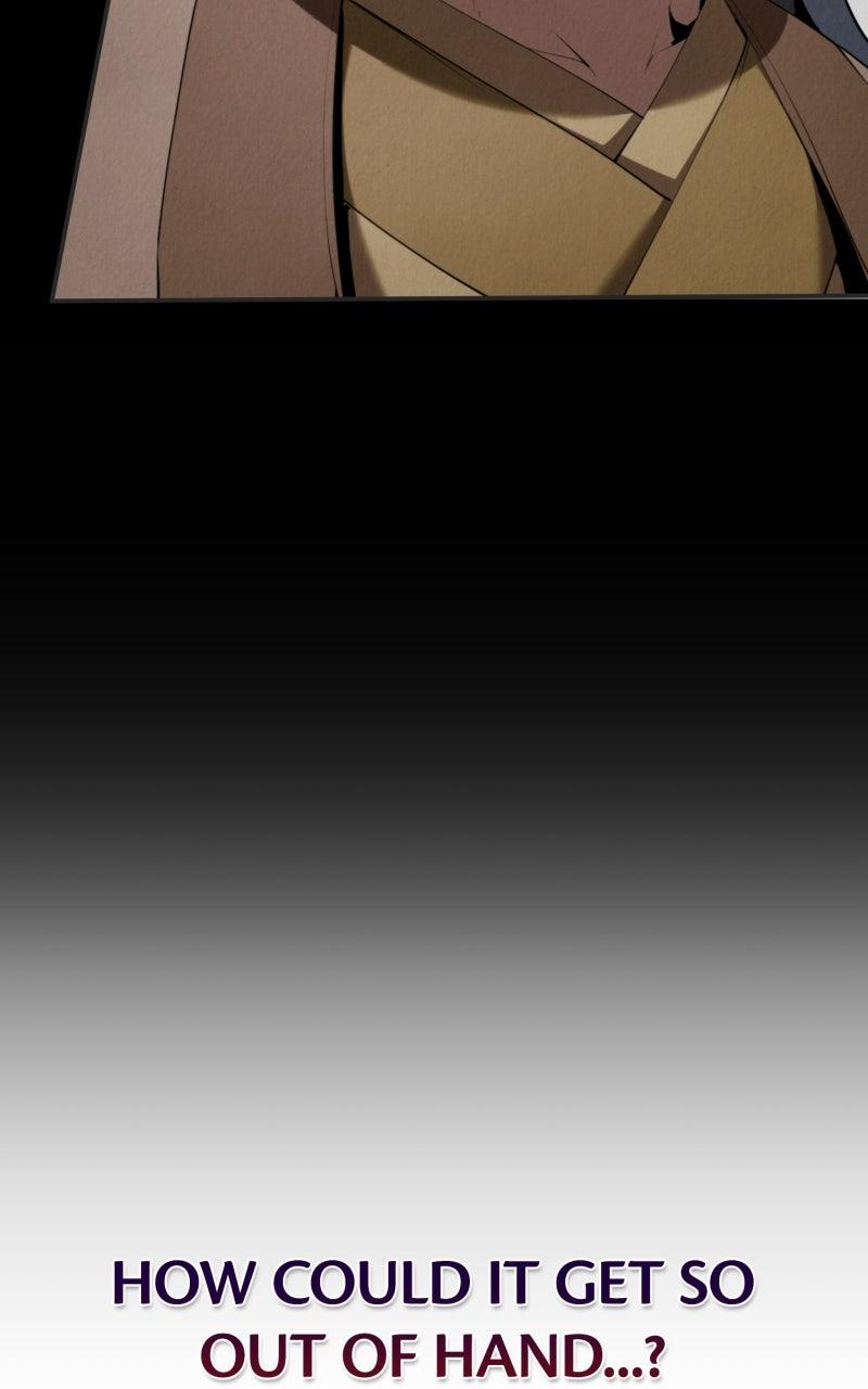 The Reluctant Demon Cult Leader Chap 33 - Next Chap 34