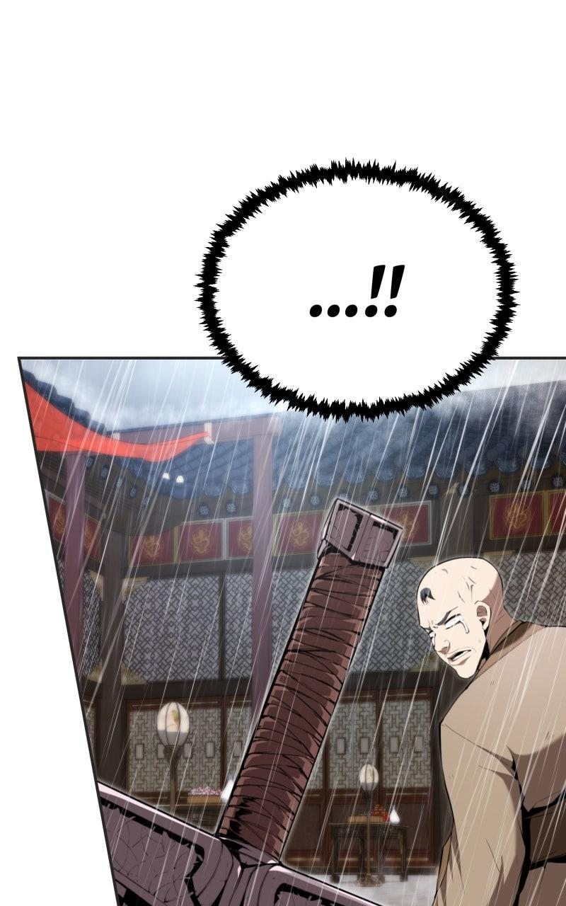 The Reluctant Demon Cult Leader Chap 33 - Next Chap 34