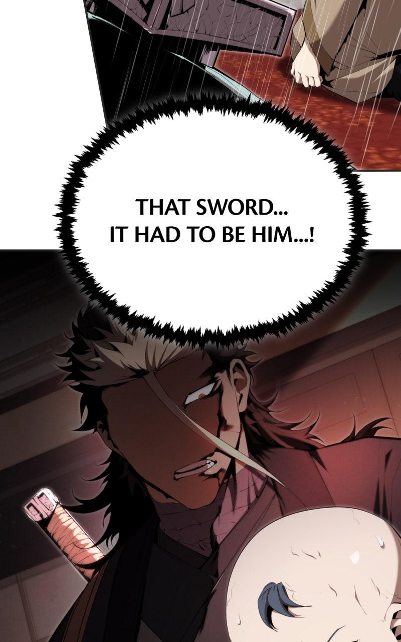 The Reluctant Demon Cult Leader Chap 33 - Next Chap 34