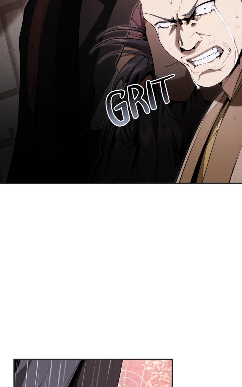 The Reluctant Demon Cult Leader Chap 33 - Next Chap 34