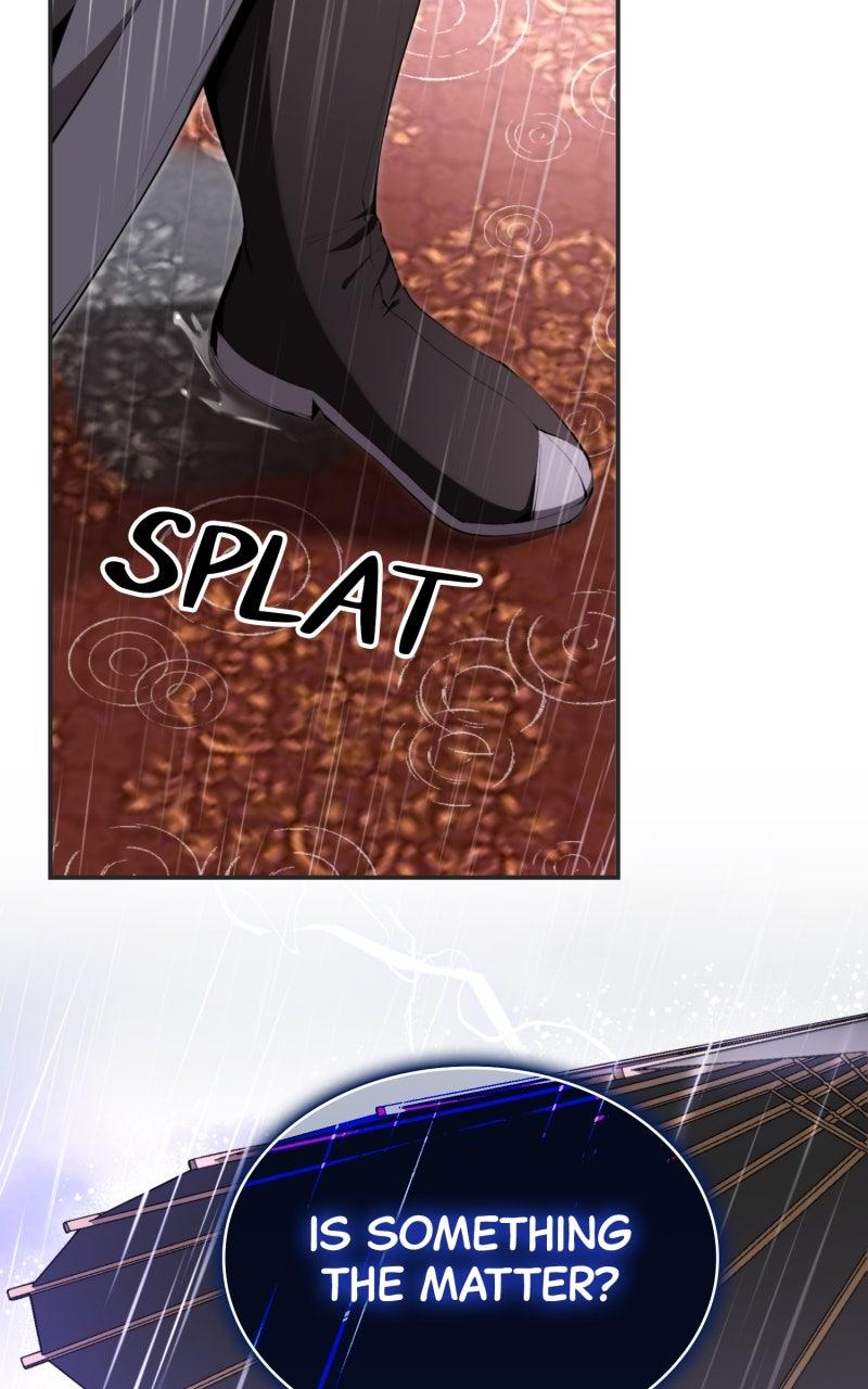 The Reluctant Demon Cult Leader Chap 33 - Next Chap 34