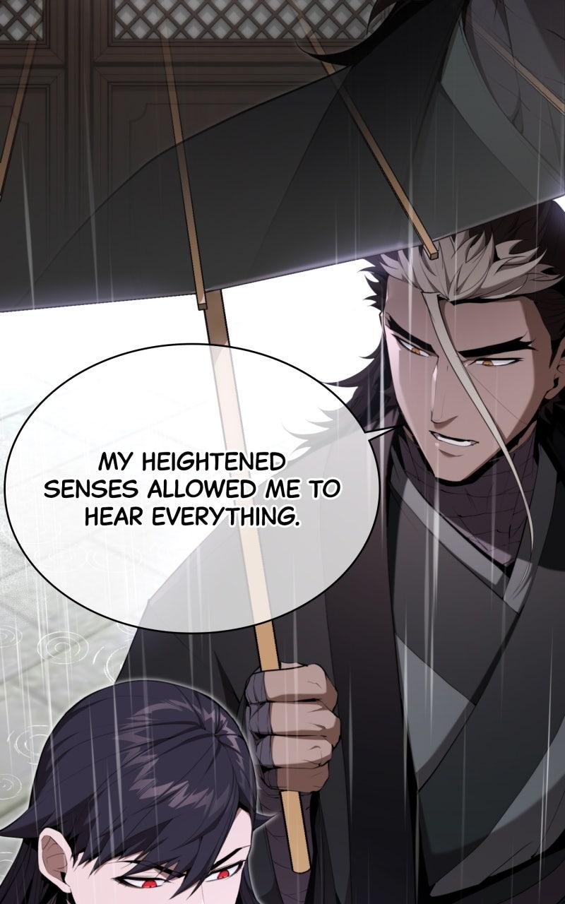The Reluctant Demon Cult Leader Chap 33 - Next Chap 34