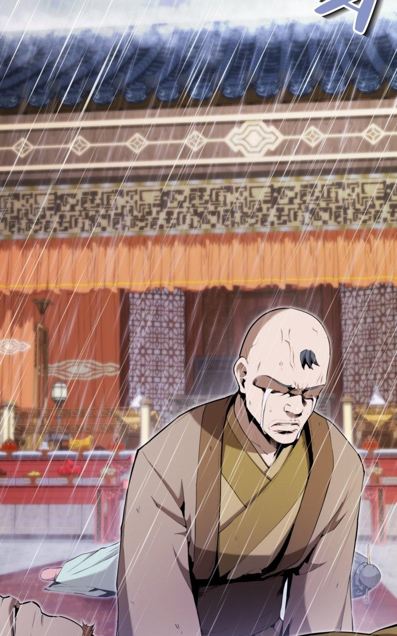 The Reluctant Demon Cult Leader Chap 33 - Next Chap 34