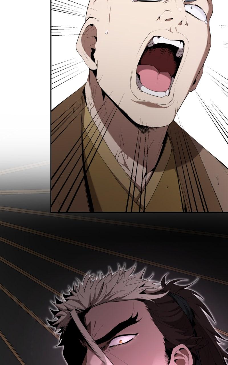 The Reluctant Demon Cult Leader Chap 33 - Next Chap 34
