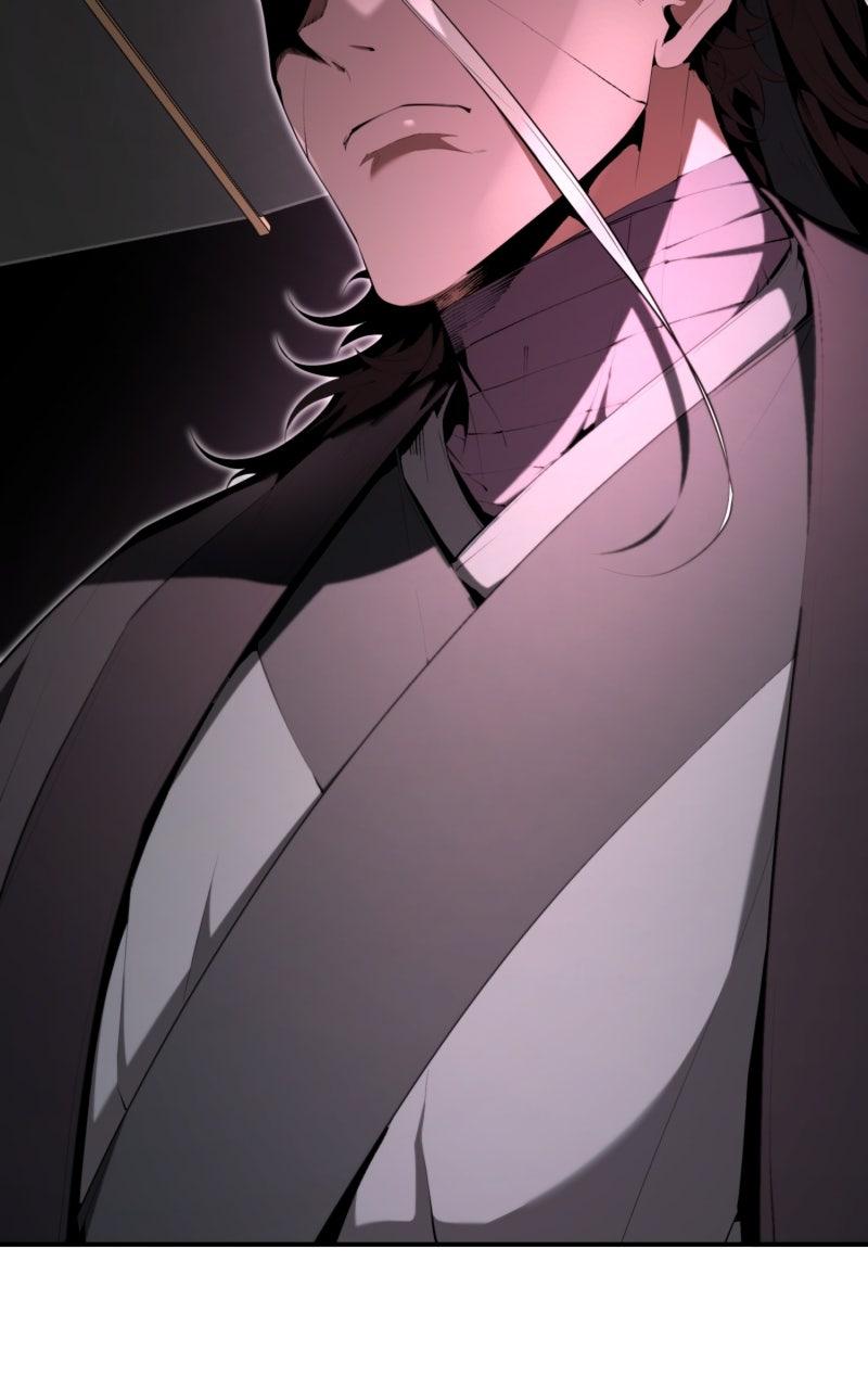 The Reluctant Demon Cult Leader Chap 33 - Next Chap 34